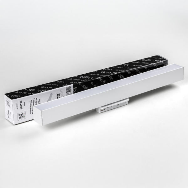 Светильник на шине Lightstar 202136