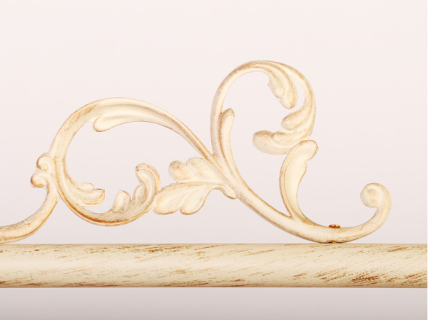 Подвесная люстра Abrasax SD880