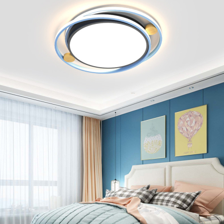 Накладной светильник ImperiumLoft 231045-23