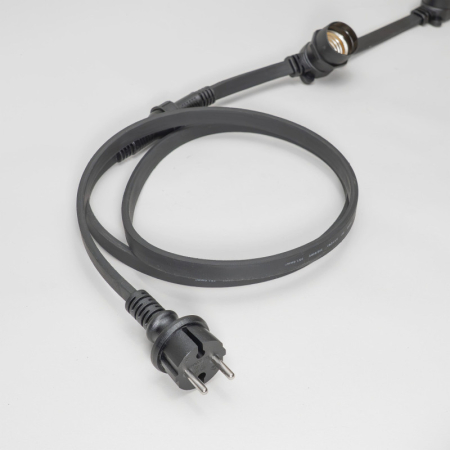 Белт-Лайт Laitcom BL50m/250L-1-P