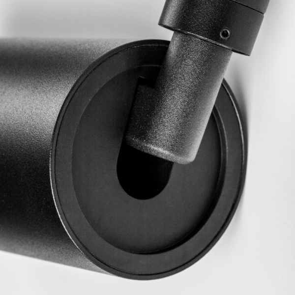 Светильник на шине Lightstar 207337