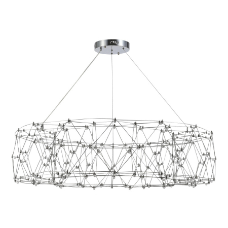 Подвесная люстра ST-Luce SL6602.103.72