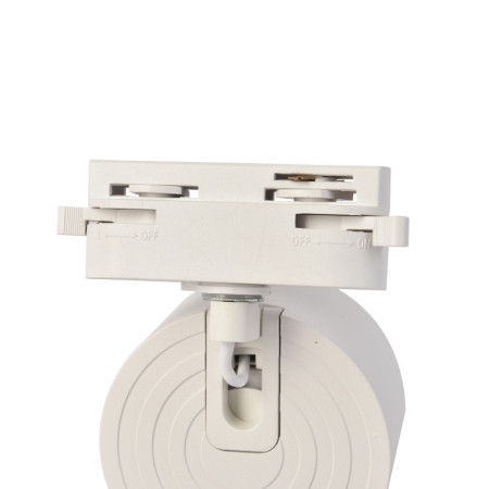 Трек-система Favourite 4025-3U