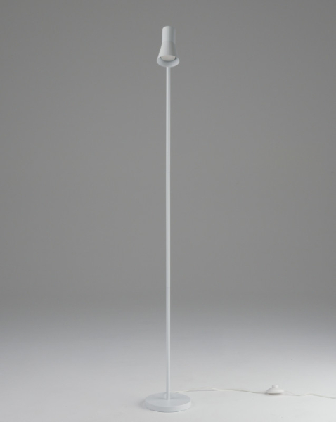 Торшер Moderli V11327-1F