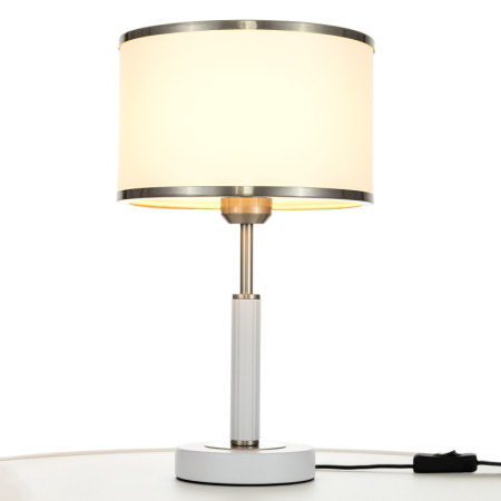 Настольная лампа Citilux CL421812