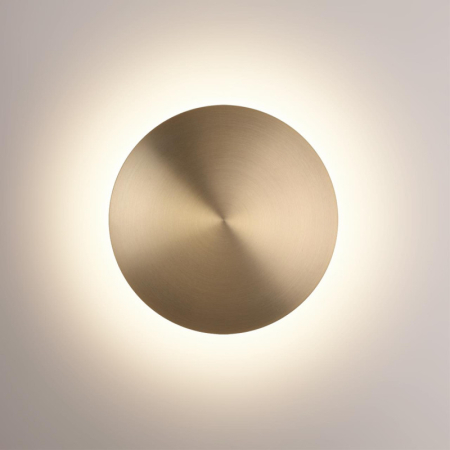 Бра Odeon Light 7072/6WL