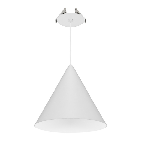 Подвесной светильник Arlight 057205