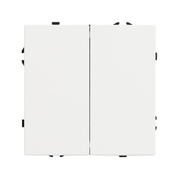 Выключатель Arlight 054242