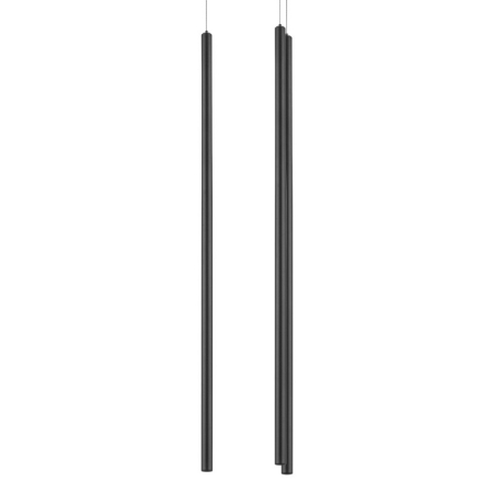 Подвесной светильник Lightstar L3T747447