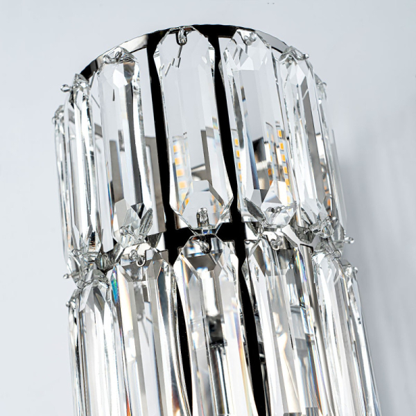 Бра MODELUX ML.549.04 CR