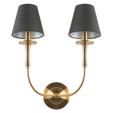 Бра LOFT IT 10435W