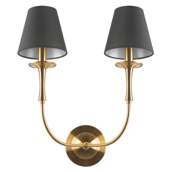 Бра LOFT IT 10435W