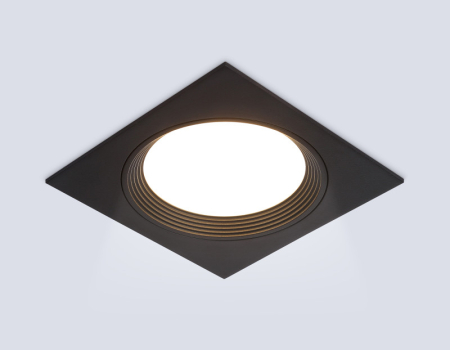 Встраиваемый светильник Ambrella Light TN51804