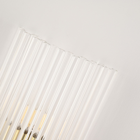 Бра Arte Milano 430122.140.2.E14.B1 GD