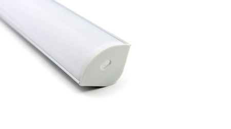 Профиль SWG SF-3030