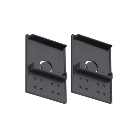 Заглушка Novotech 135317