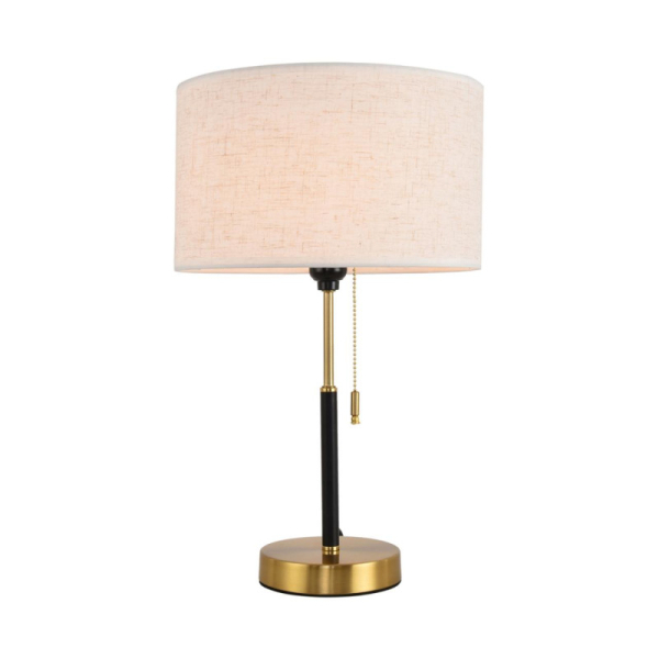 Настольная лампа LUMION 8358/1T