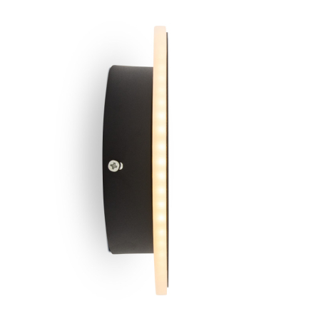 Бра Freya FR6002WL-L13B