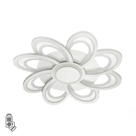 Накладная люстра LUMION 8198/95L