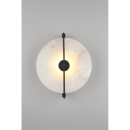 Бра APLOYT APL.321.11.05