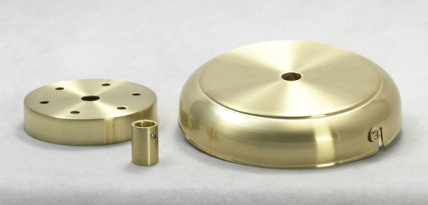 Бра Lussole LSP-8102