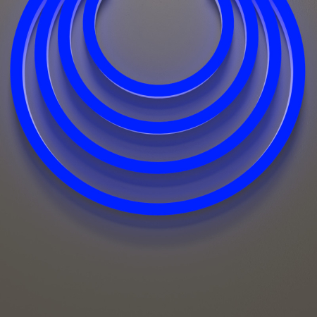 Гибкий неон Maytoni Technical 201235