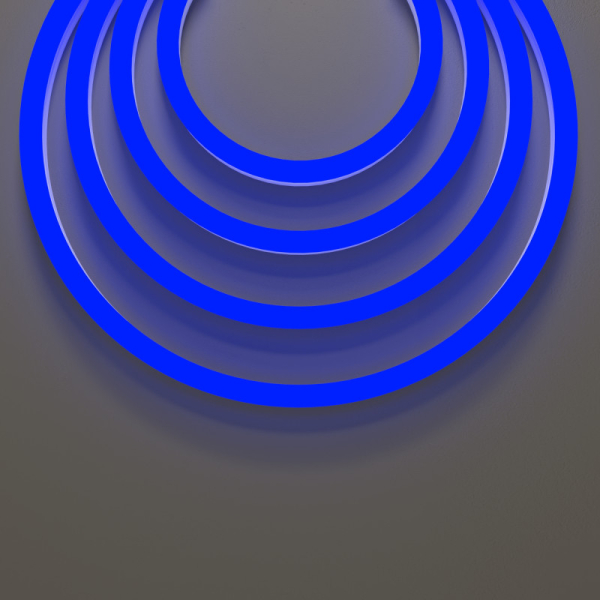 Гибкий неон Maytoni Technical 201235