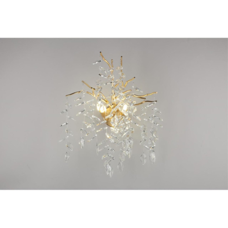 Бра APLOYT APL.847.01.03