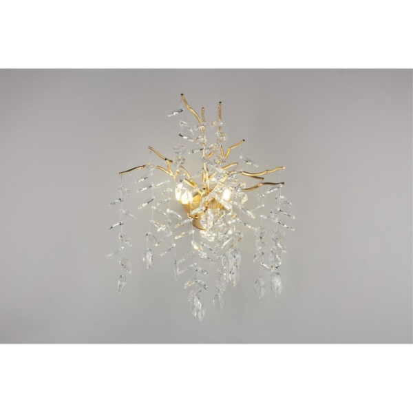 Бра APLOYT APL.847.01.03