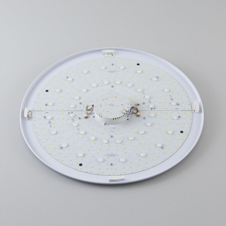 Накладной светильник Citilux CL718A100G