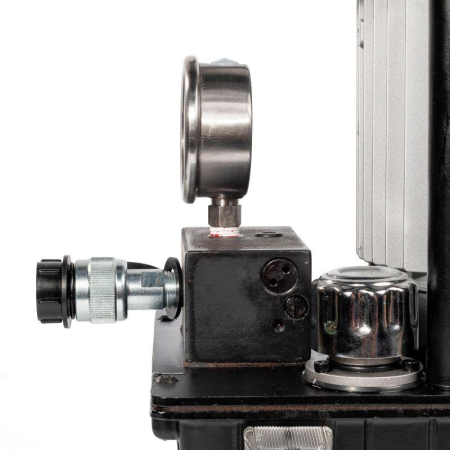 Помпа электрогидравлическая ПМЭ-7050 КВТ 69291