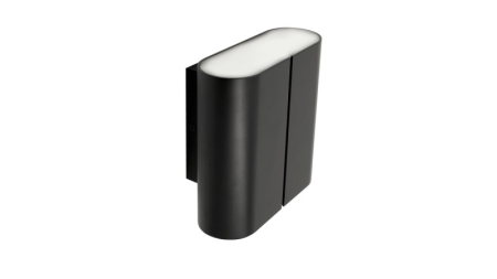 Бра DesignLed GW-1555-6-BL-NW