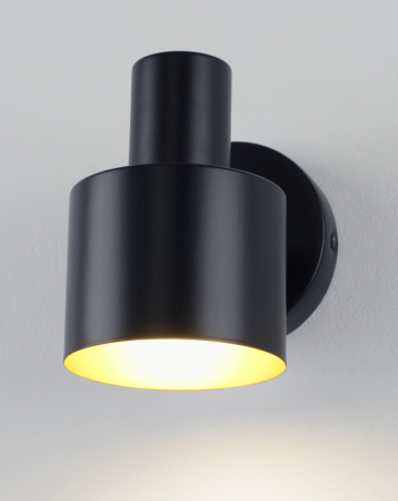 Спот Moderli V11271-1W