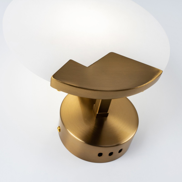 Бра MODELUX MS.202.200 BS