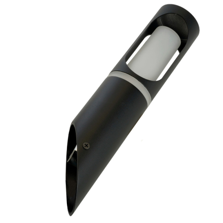 Светильник настенный Feron 51234