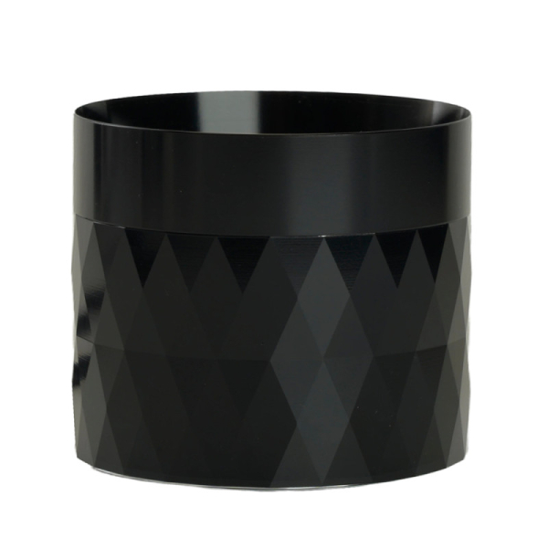 Накладной светильник Feron 48802