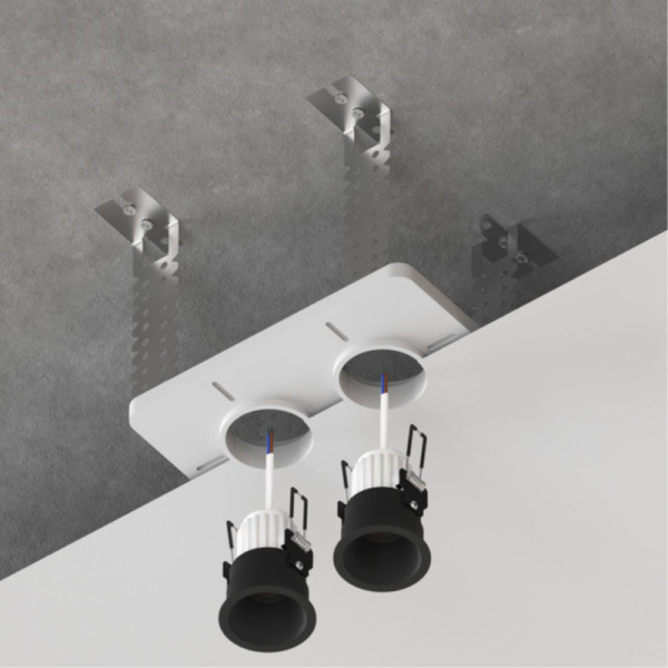 ARTE Lamp A709002
