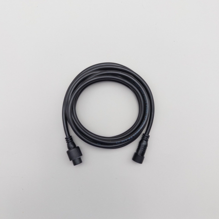 Соединитель Laitcom LLS11-3M