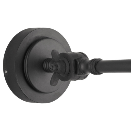 Бра Covali WL-51499