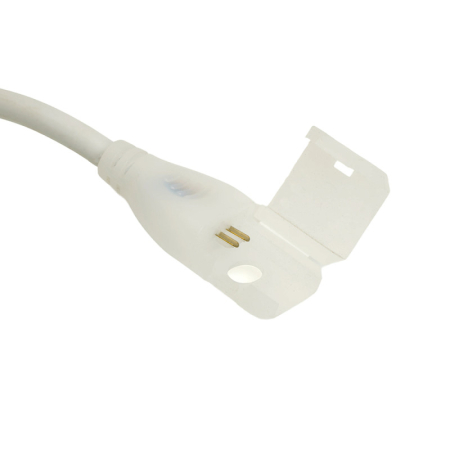 Кабель питания Feron 23078