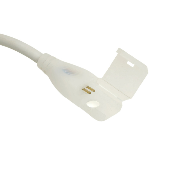 Кабель питания Feron 23078