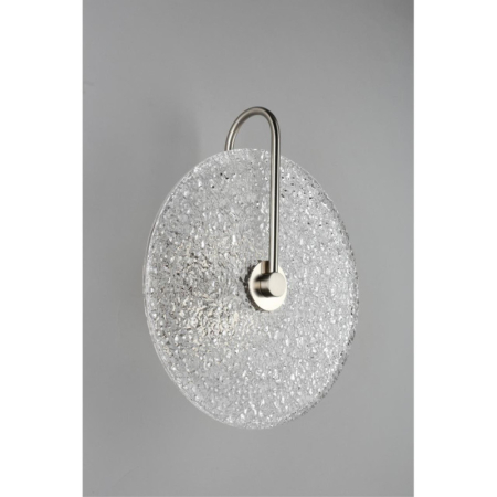 Бра APLOYT APL.329.11.05