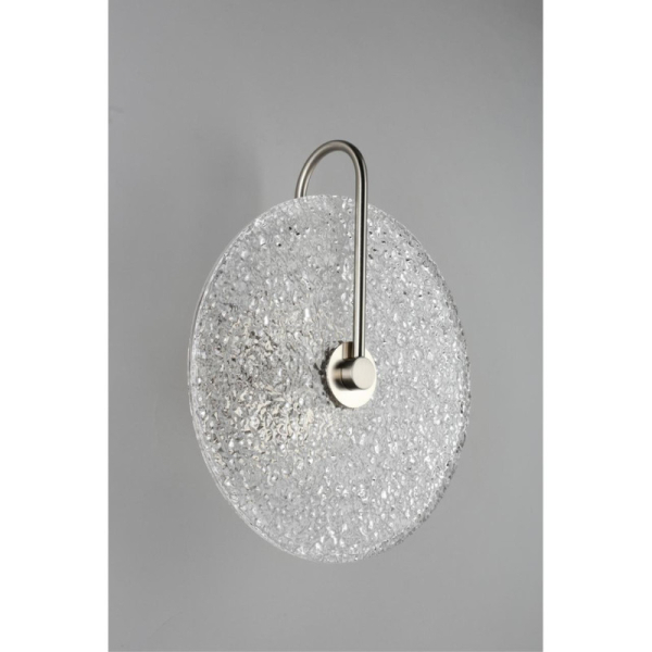 Бра APLOYT APL.329.11.05