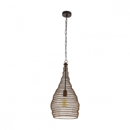 Подвесной светильник EGLO 49132