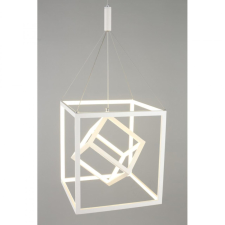 Подвесной светильник Omnilux OML-04703-108