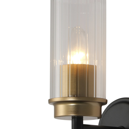 Бра Escada 2138/1A