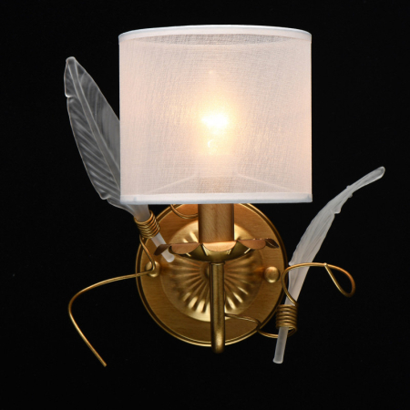 Бра Chiaro 355024501