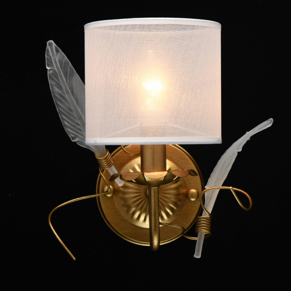 Бра Chiaro 355024501