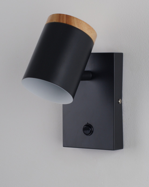 Спот Moderli V11291-1W