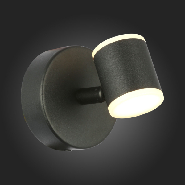 Бра ST-Luce SL1597.401.01